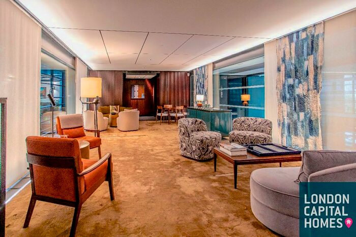 3 Bedroom Flat To Rent In Burlington Gate, Cork Street, London, W1S