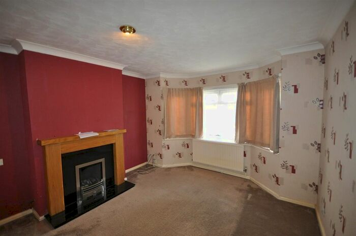 3 Bedroom Property To Rent In Arle Road, Cheltenham, GL51