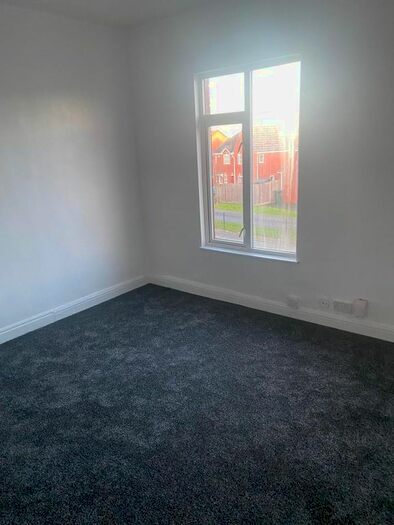 2 Bedroom Property To Rent In Kingfield Road, Coventry, CV6