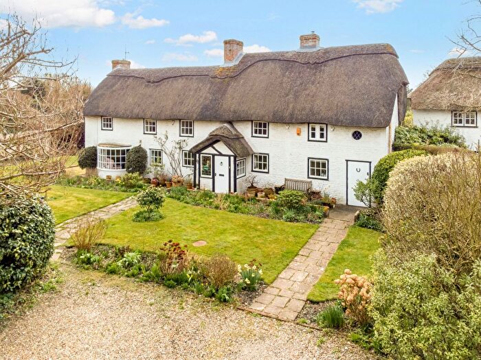 3 Bedroom Detached House For Sale In Hundredsteddle Lane, Birdham, Chichester, PO20