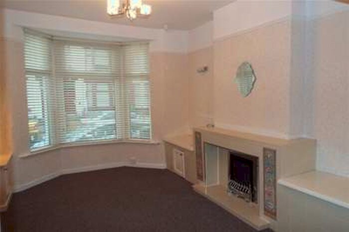 3 Bedroom House To Rent In Benedict Street, Bootle, L20