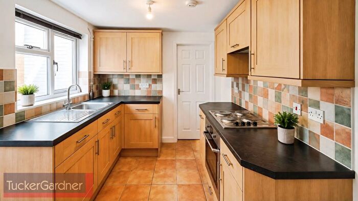 1 Bedroom Property To Rent In Fulbourn Road, Cambridge, CB1