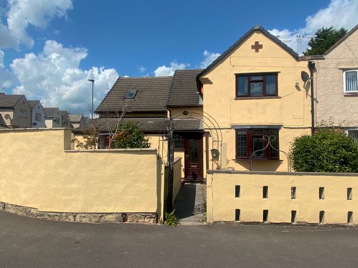 6 Bedroom House To Rent In Cheviot Street, Derby, DE22