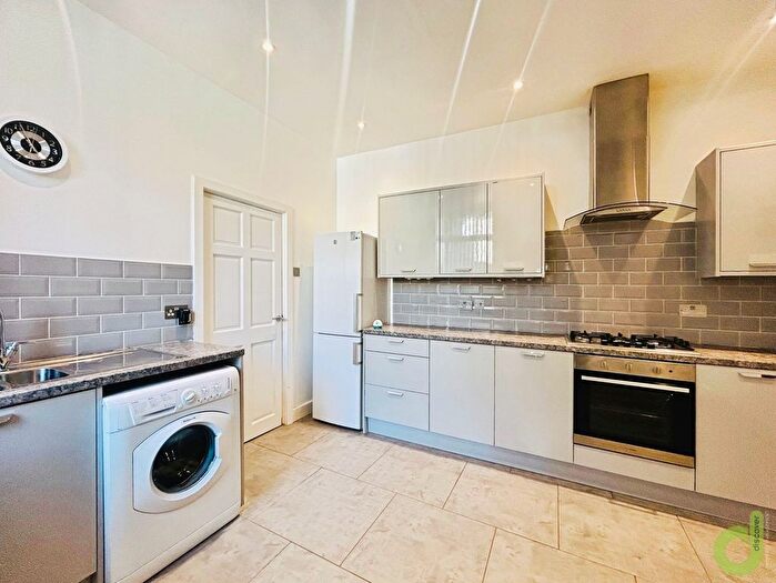 2 Bedroom Terraced House To Rent In Olive Lane, Darwen, BB3