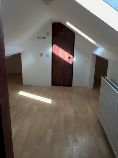 Studio To Rent In Harrow Road, Maida Vale W10