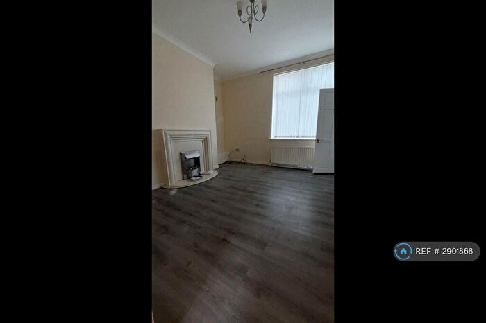 3 Bedroom Terraced House To Rent In Rock Terrace, Durham, DH7
