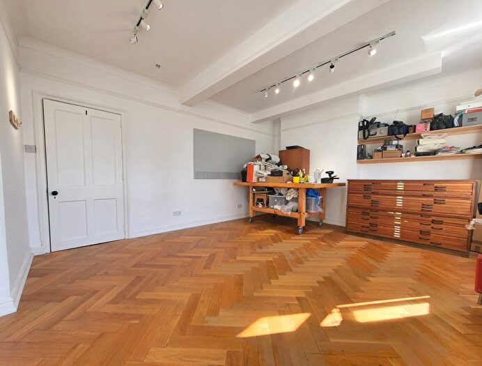 3 Bedroom Flat To Rent In The Strand, Walmer, Deal, Kent, CT14