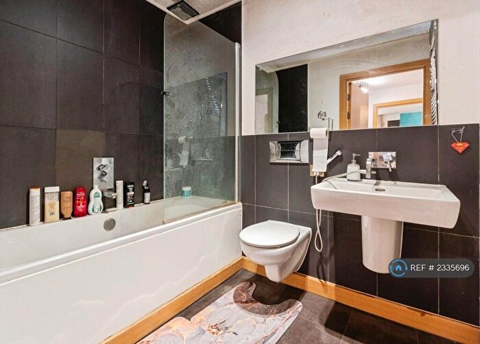 1 Bedroom Flat To Rent In Hawkins Road, Colchester, CO2