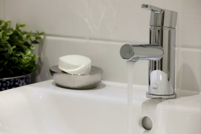 2 Bedroom Apartment To Rent In Petal Court, Worsley, Manchester, M28
