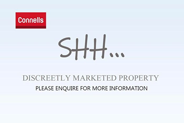 5 Bedroom Terraced House For Sale In High Street, Stony Stratford, Milton Keynes, MK11