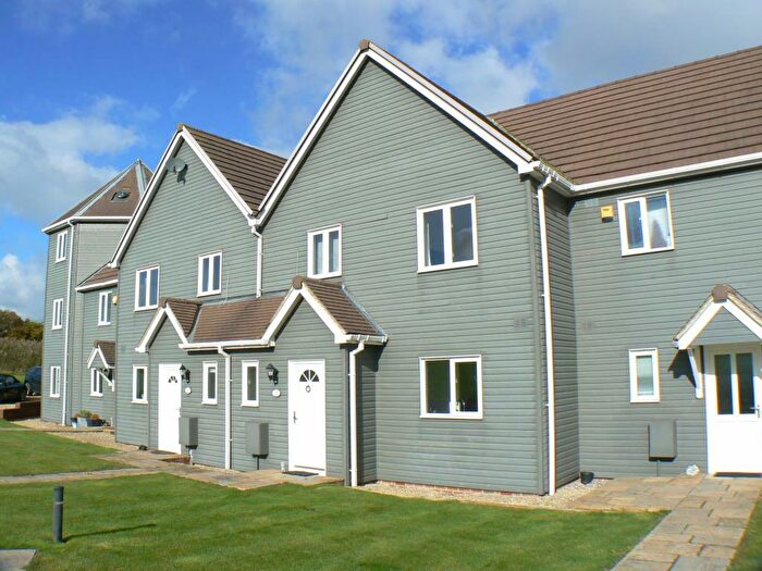 3 Bedroom Terraced House To Rent In Wiltshire Crescent, The Wiltshire Leisure Village, SN4