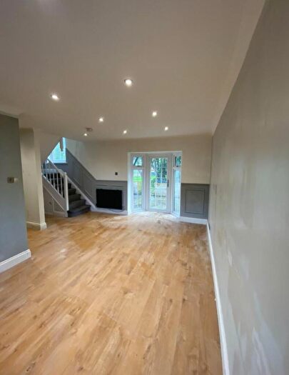 2 Bedroom Cottage For Sale In Penrallt Cottages Penrallt Hotel, Aberporth, Cardigan, Dyfed, SA43