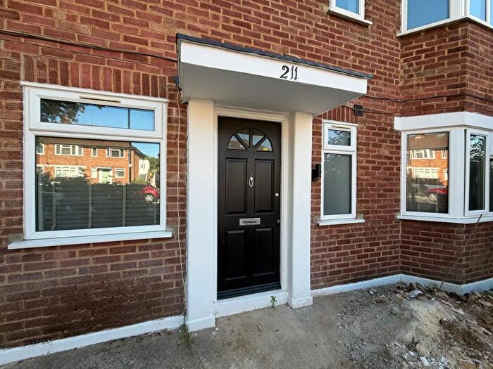 4 Bedroom Maisonette To Rent In Cavendish Avenue, West Ealing, W13