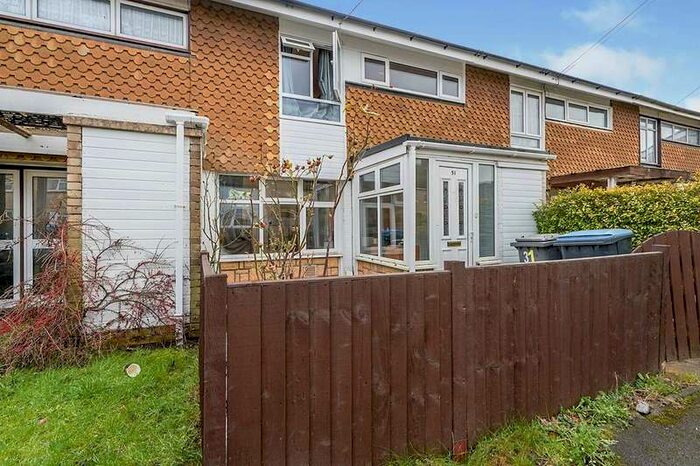 6 Bedroom Leisure Facility Commercial To Rent In Ashwood Road, Englefield Green, Egham, Surrey, TW20