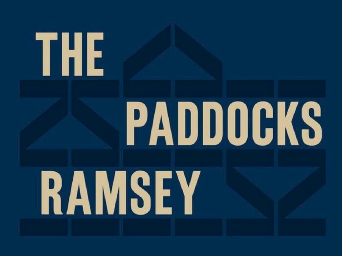 4 Bedroom Detached House For Sale In The Paddocks, Ramsey Road, Ramsey, Harwich, CO12