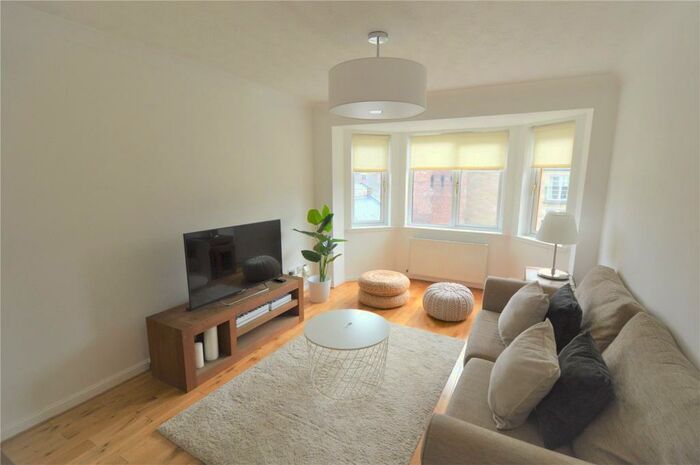 1 Bedroom Flat To Rent In Easter Dalry Wynd, Edinburgh, EH11