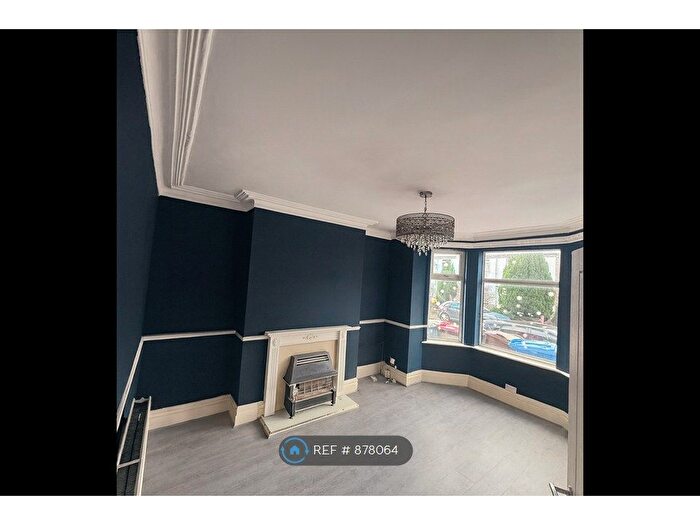 3 Bedroom Terraced House To Rent In Gaskell Road, Eccles, Manchester, M30