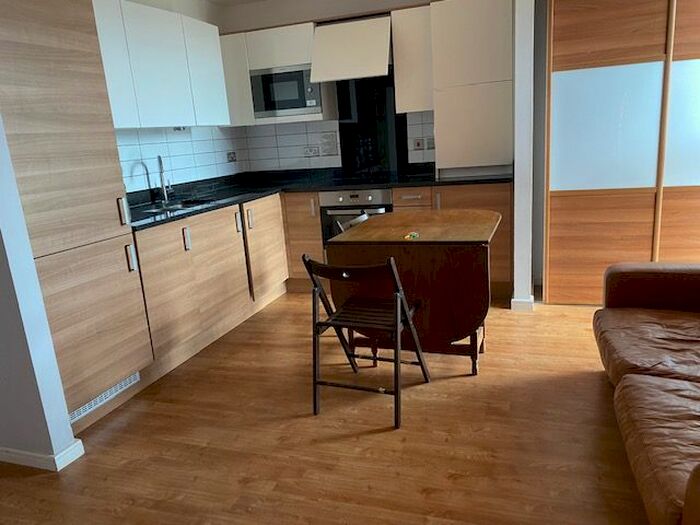 1 Bedroom Flat To Rent In Heybourne Crescent, Colindale, NW9