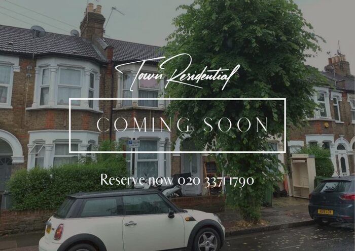 2 Bedroom Apartment To Rent In Halley Road, London, E12