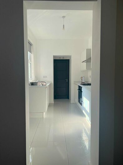 4 Bedroom Terraced House To Rent In Watkin Street, &#; Pppw, NG3