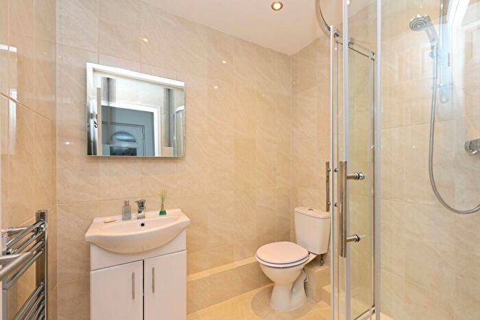 1 Bedroom Apartment To Rent In Leaside Court, Heachem, PE31