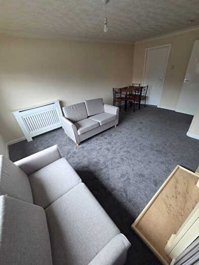 3 Bedroom Flat To Rent In Kilcreggan View, East, Greenock, PA15
