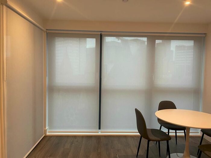 1 Bedroom Flat To Rent In London Square, Pearson Building, Station Road, Croydon, CR0