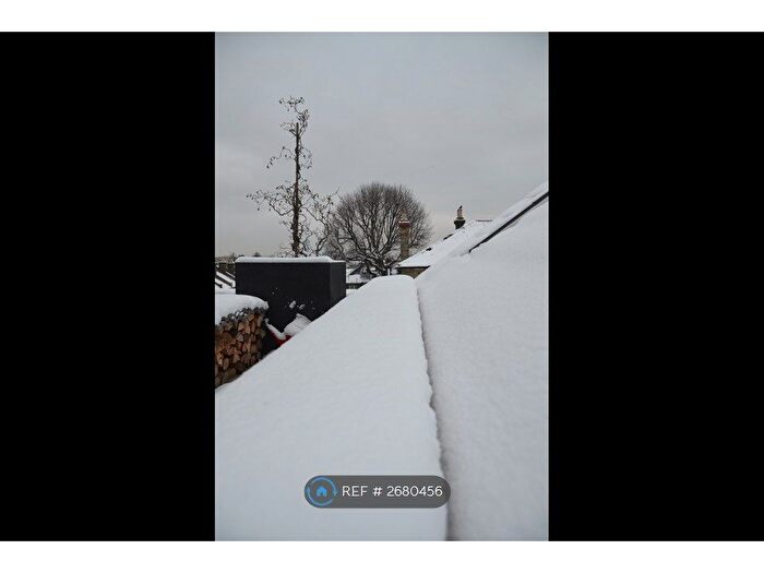 1 Bedroom Flat To Rent In Lambert Road, London, SW2