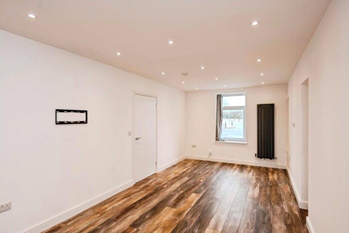 4 Bedroom Terraced House For Sale In High Street, Gorseinon, Swansea, SA4