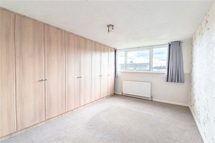 2 Bedroom Semi-Detached House For Sale In Sunningdale Crescent, Cullingworth, West Yorkshire, BD13