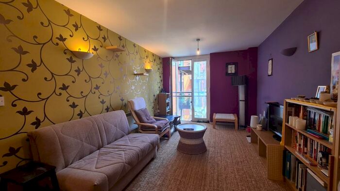 1 Bedroom Apartment To Rent In Sirocco, Channel Way, Ocean Village, SO14