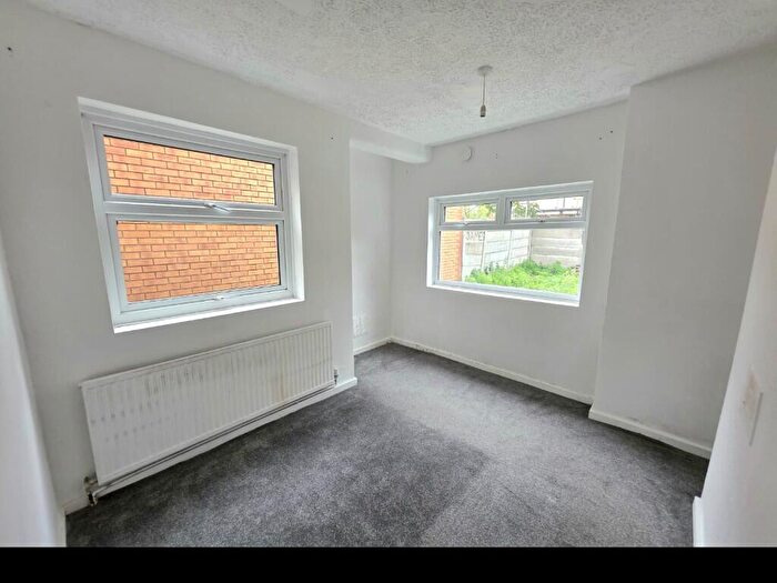 1 Bedroom Flat To Rent In Heigham Road, London, E6