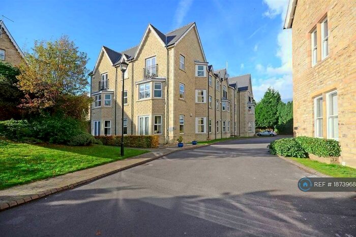 2 Bedroom Flat To Rent In Lyon, Sheffield, S7