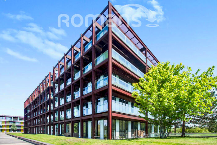 1 Bedroom Apartment To Rent In Lake Shore Drive, BS13