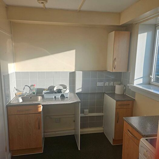 1 Bedroom Flat For Sale In Hornsey Road, London, N7