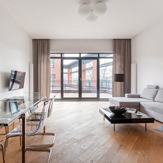 1 Bedroom Apartment For Sale In Bmv Manchester Investment, M4