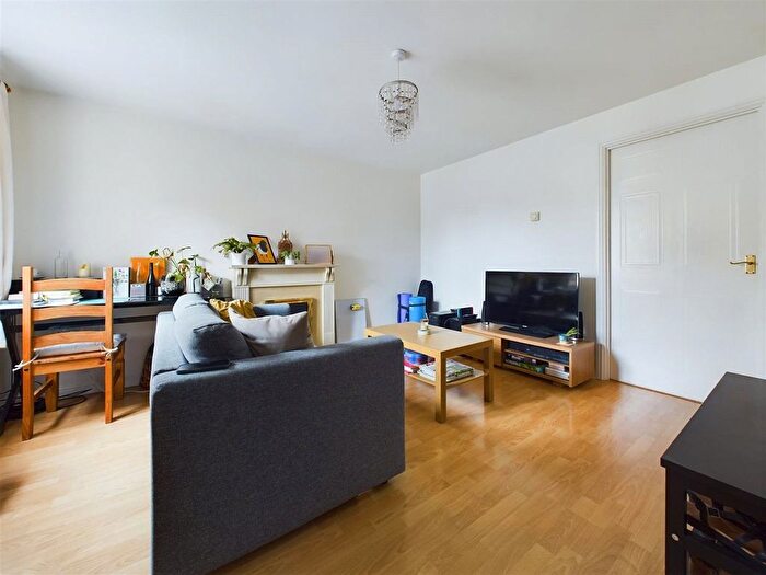 2 Bedroom Detached House To Rent In Corinum Close, Emersons Green, Bristol, BS16