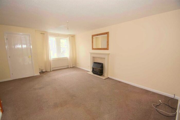 3 Bedroom Detached House To Rent In The Links, Holbeck, Leeds, LS11