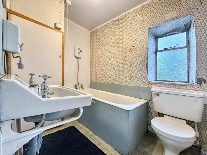 5 Bedroom Detached House For Sale In Lanchester Road, Hartside, Durham, Durham, DH1