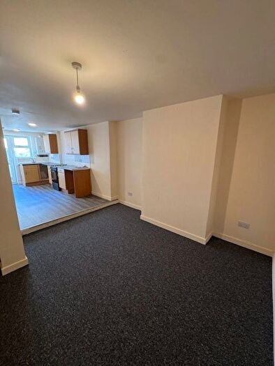 2 Bedroom Property To Rent In St. Michaels Road, Bournemouth, BH2
