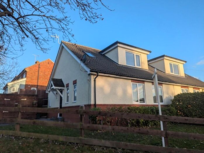 3 Bedroom Semi Detached House To Rent In Elwes Close, Colchester, CO4