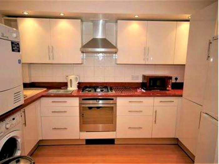 5 Bedroom Terraced House To Rent In 493 Harborne Park Road, Harborne, Birmingham, B17