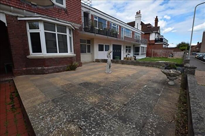 1 Bedroom Flat To Rent In Bedford Avenue, Bexhill-On-Sea, TN40
