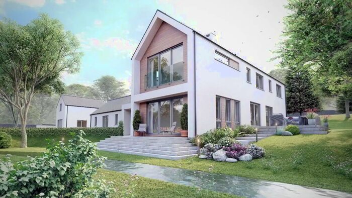 Sites For Sale In Brookmount Road, Omagh, BT78