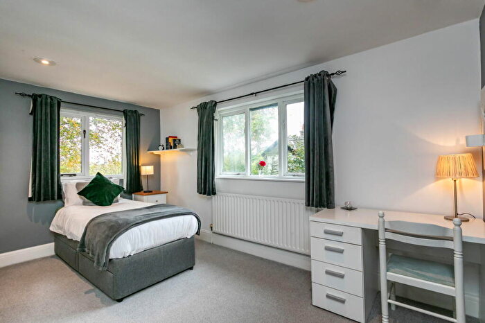 5 Bedroom Detached House For Sale In The Beeches, Elmslack Lane, Silverdale, LA5