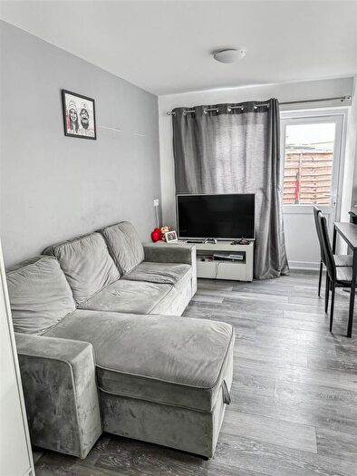 1 Bedroom Flat To Rent In Worplesdon Road, Guildford, GU2