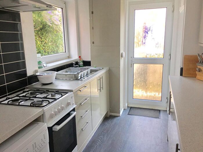 3 Bedroom House To Rent In Highclere Gardens, Widewell *Available With Zero Deposit Guarantee*, PL6