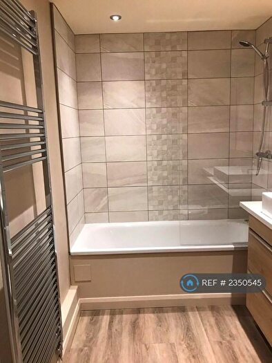 1 Bedroom Flat To Rent In Lansdown Place, Cheltenham, GL50