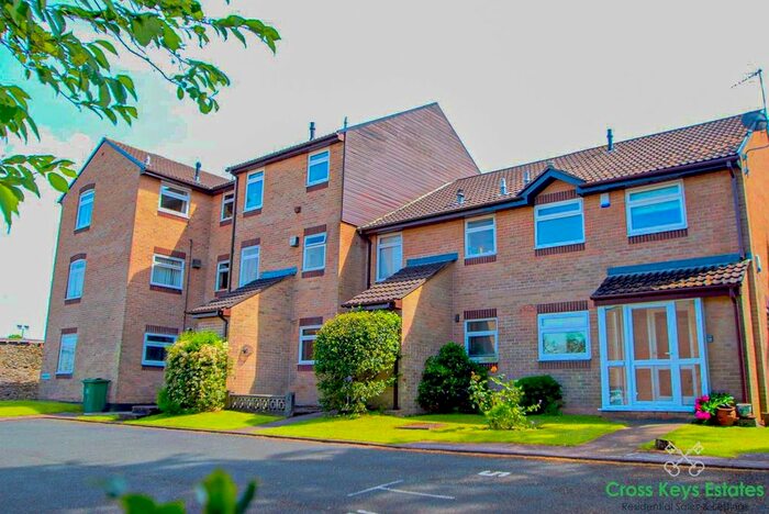 1 Bedroom Flat To Rent In Hartley Court, Mannamead, Plymouth PL3