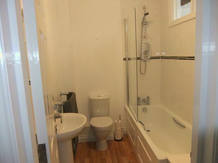 2 Bedroom Apartment To Rent In St Georges House, Church St, Colyton, EX24